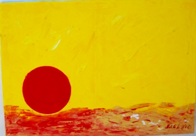 Opere 2015